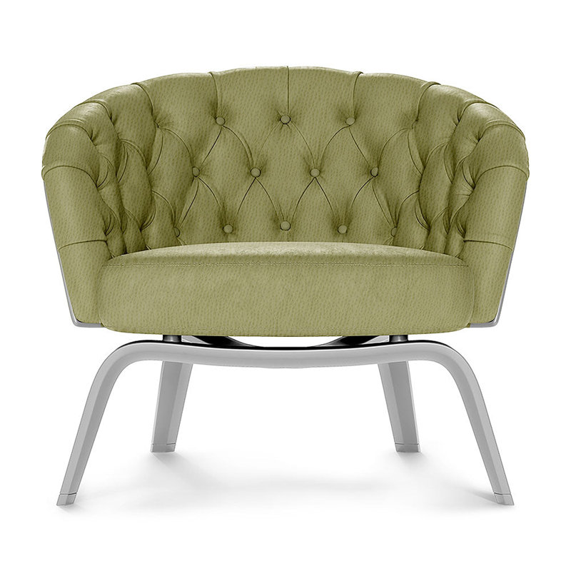 Tissu Phoenix, Saule