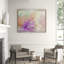 Spring In Bloom Painting