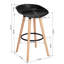 Tabouret de bureau-1763306485