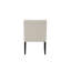 Upholstered Arm Chair-1912558693