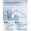 Non-Slip Standard Hanger