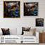 Portrait de chouettes sagesse II-1221823789-1221823790