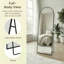 Steel Cylinder Mirror-1723142594-1723142592