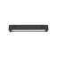LED Pathway Light Set-79111382