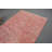 Bedroom Rug, Kitchen Rug, Turkish Rug, Vintage Rugs, 5x9.1 ft Large Rugs, Beige Kitchen Rugs
