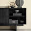 Buffet de style moderne et minimaliste moderne-330081909