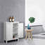Putney Bathroom Cabinet