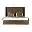 Lit tapissier standard Esparto-311063117-311063108