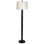 Dorset Floor Lamp