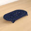 Oval 1 Piece Trivet-33032575