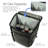 Insulated Cooler Backpack