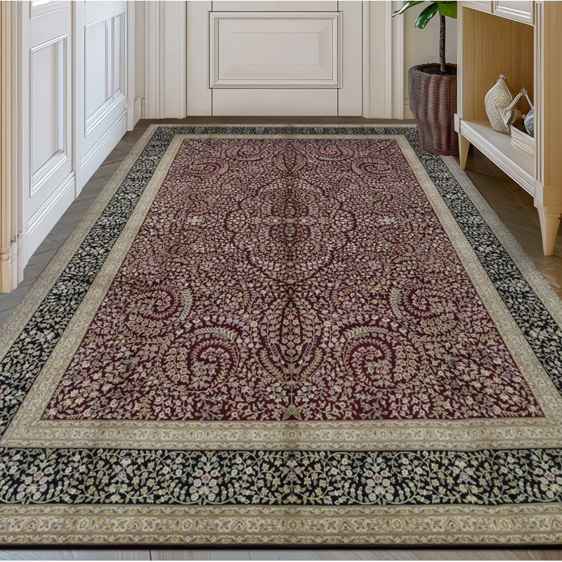 Elegance One-of-a-Kind 12' X 15' Area Rug
