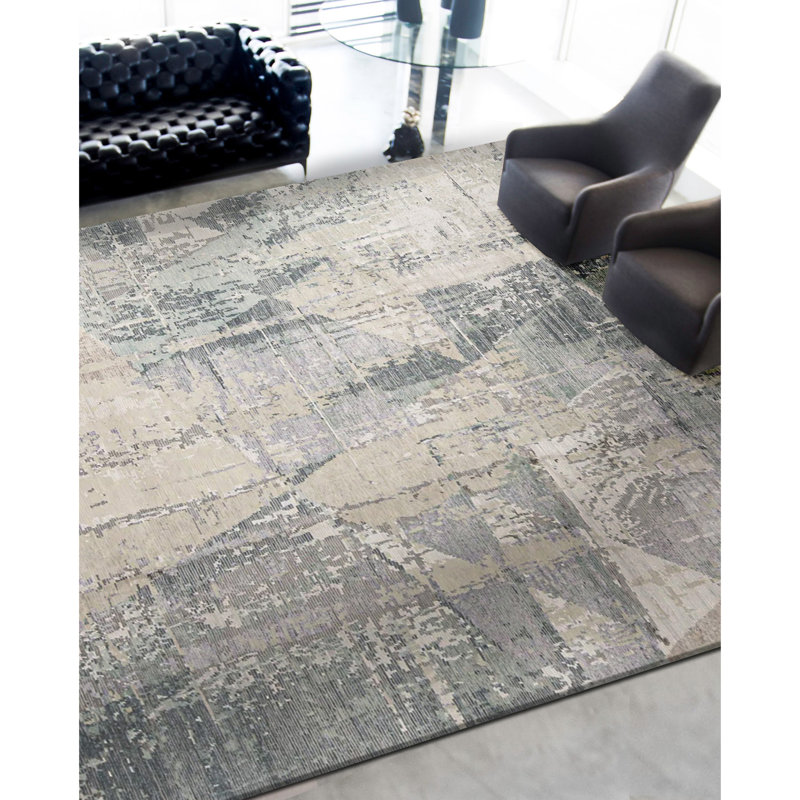 Area Rug