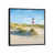 Black Framed is unavailable