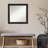 Lafreniere Flat Mirror-1596404534