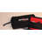 Mini Metroline Fabric Dart Case-3622773