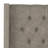 Casstown Upholstered Metal Standard Bed-149787701-149787704