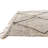 Kalmanovitz Light Gray Rug