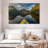 Alvord Doubtful Sound Kayaking-111978655