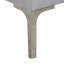 Luxe Accent Stool-16869759