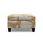 Renee Ottoman-394571701-394571714