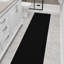 Tapis de couloir intérieur antidérapant intérieur 1 pi 10,5 po x 15 pi pour les événements, les mariages et les lieux-580315348