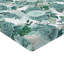 Drap-housse Ambesonne-106712576