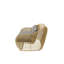 Loveseat-2132593401