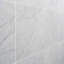 Avanti 12x12 Tumbled Marble Tile-278766562