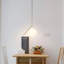 Luminaire suspendu Holmgren grand-915424772