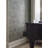 Boråstapeter Travertine Wallpaper