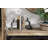 Metal Non-Skid Bookends