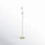 Lampe sur pied 67 po Amyris