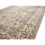 One-of-a-Kind 11'7" X 14'3" Area Rug