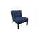 Madison 5 - Person Patio Conversation Sets with Cushions