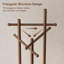40cm Clothing Rack-1155975277
