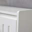 Cabinets