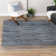 Aalam Abstract Indoor Rug