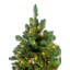 Sapin artificiel Oregon