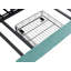 Canapé-lit 47,64 po Tacettin-1266083217