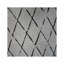 Zinc Planter Bucket-1591347114