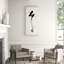 Ascertive Painting by Johan Gert Manschot-540241384-540241390