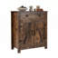 80cm Sideboard-1763935324
