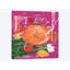 « i love fish », impression sur toile-28958460-74540468-74540474