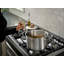 Fissler® Original-Profi Collection® Stainless Steel 7-Piece Cookware Set