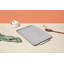Caraway Nonstick Ceramic Large Baking Sheet-1019904058
