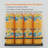 Refrigerator Magnetic Spice Rack-743985547