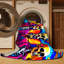 Tapis Plasm Dream-794431098