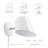 Briana Swivel Wall Sconce-1078162896