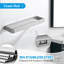Abdinasir Bathroom Towel Ring-573063901